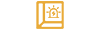 LOCALSAFE 测距防撞系统