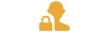 LOCALSAFE 测距防撞系统